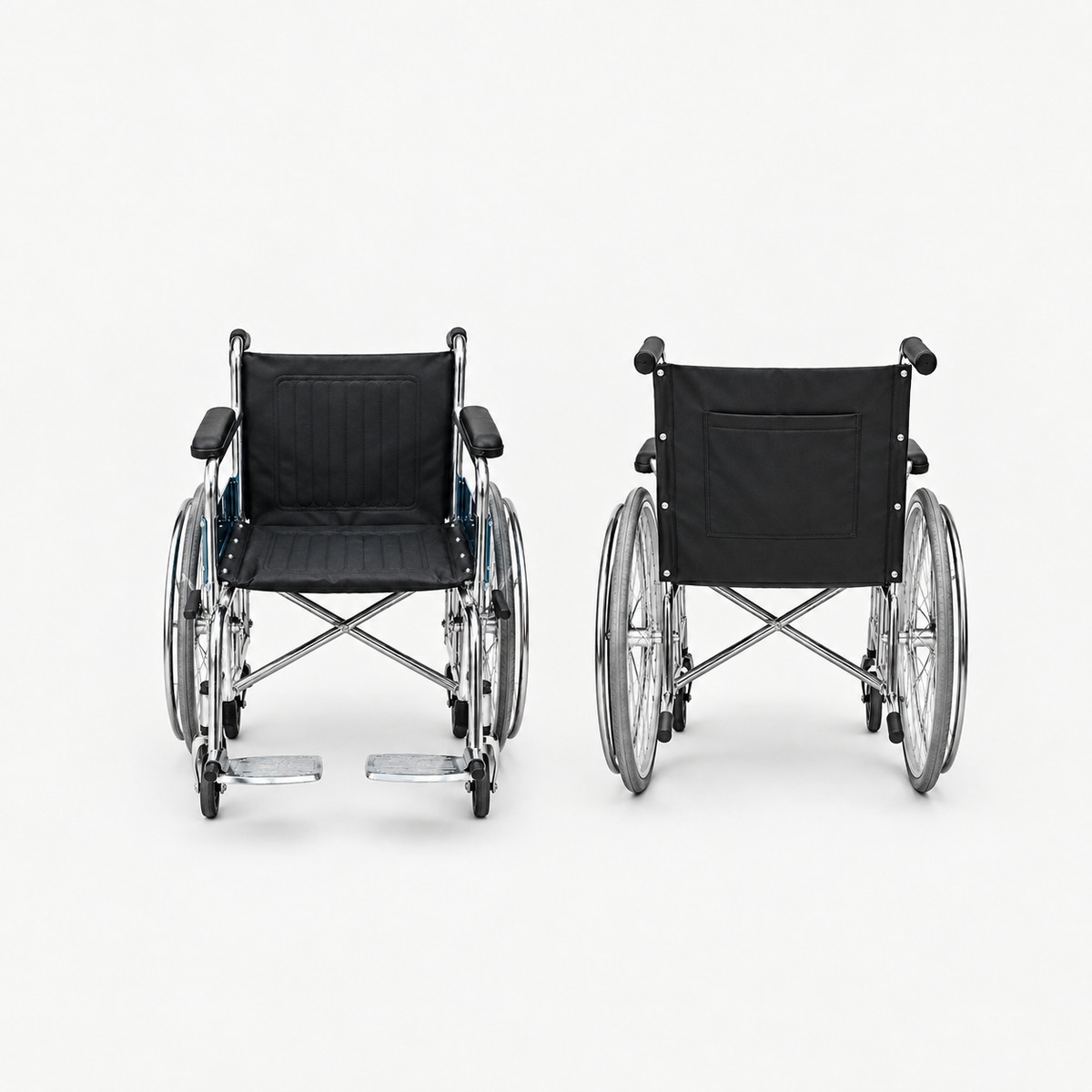Wheel Chair