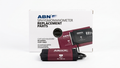 ABN Sphygmomanometer Replacement Parts