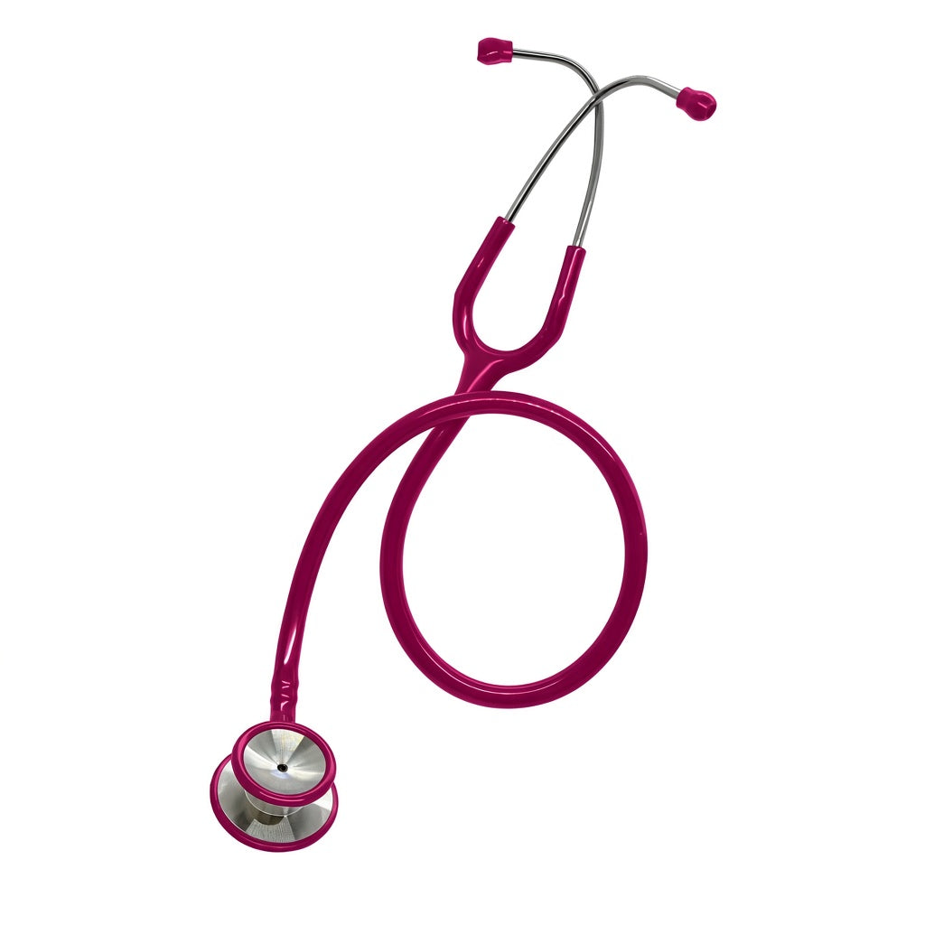 Cardiology Stethoscope Professional (ST-28)