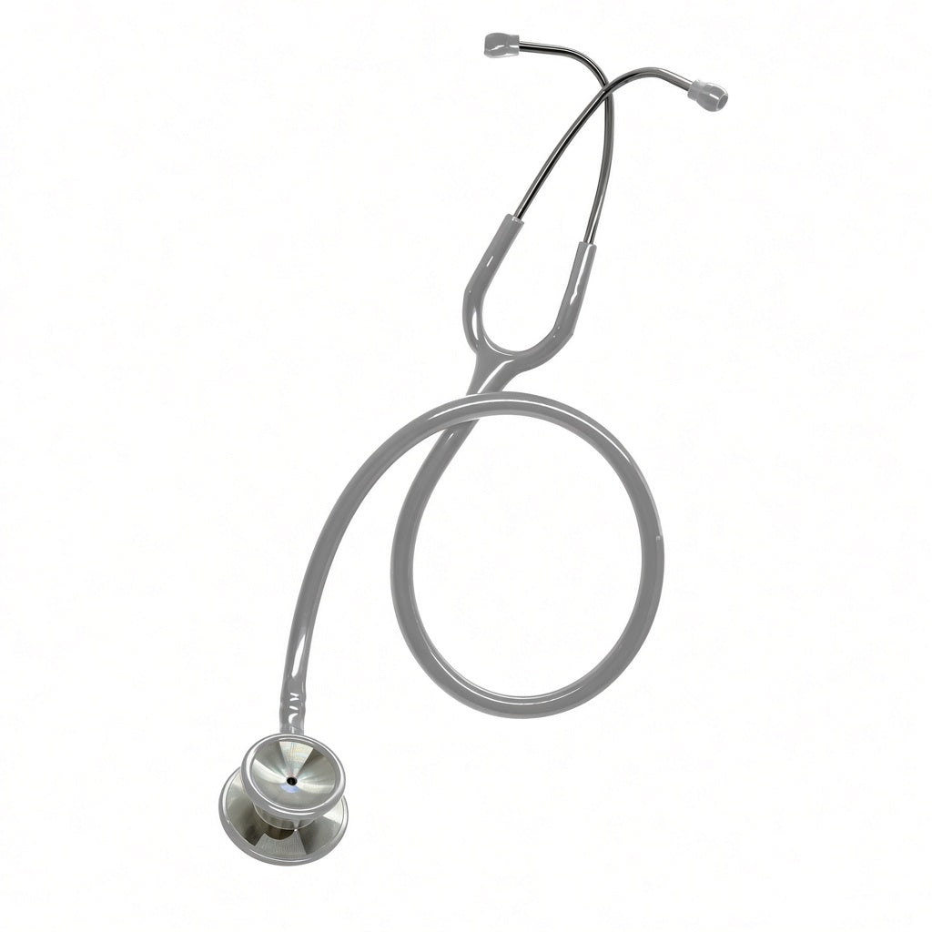 Cardiology Stethoscope Professional (ST-28)