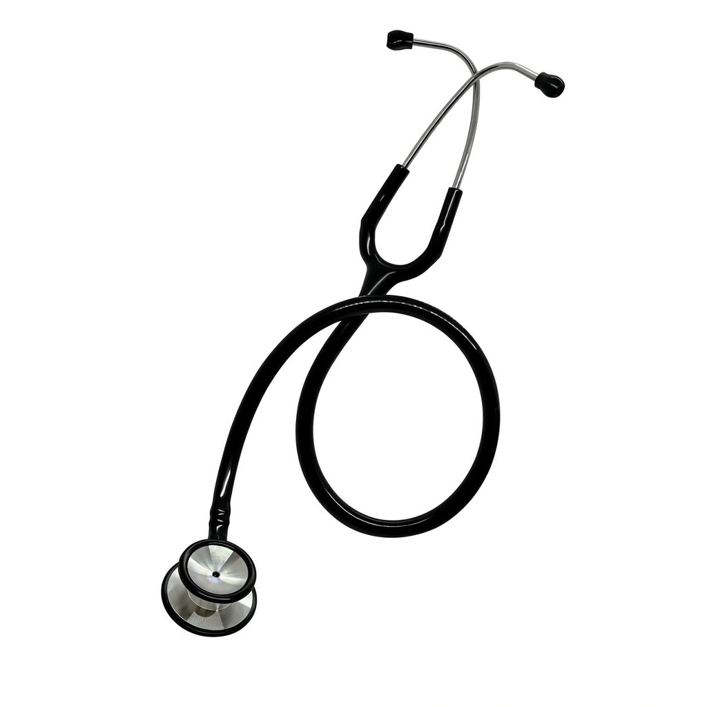 Cardiology Stethoscope Professional (ST-28)