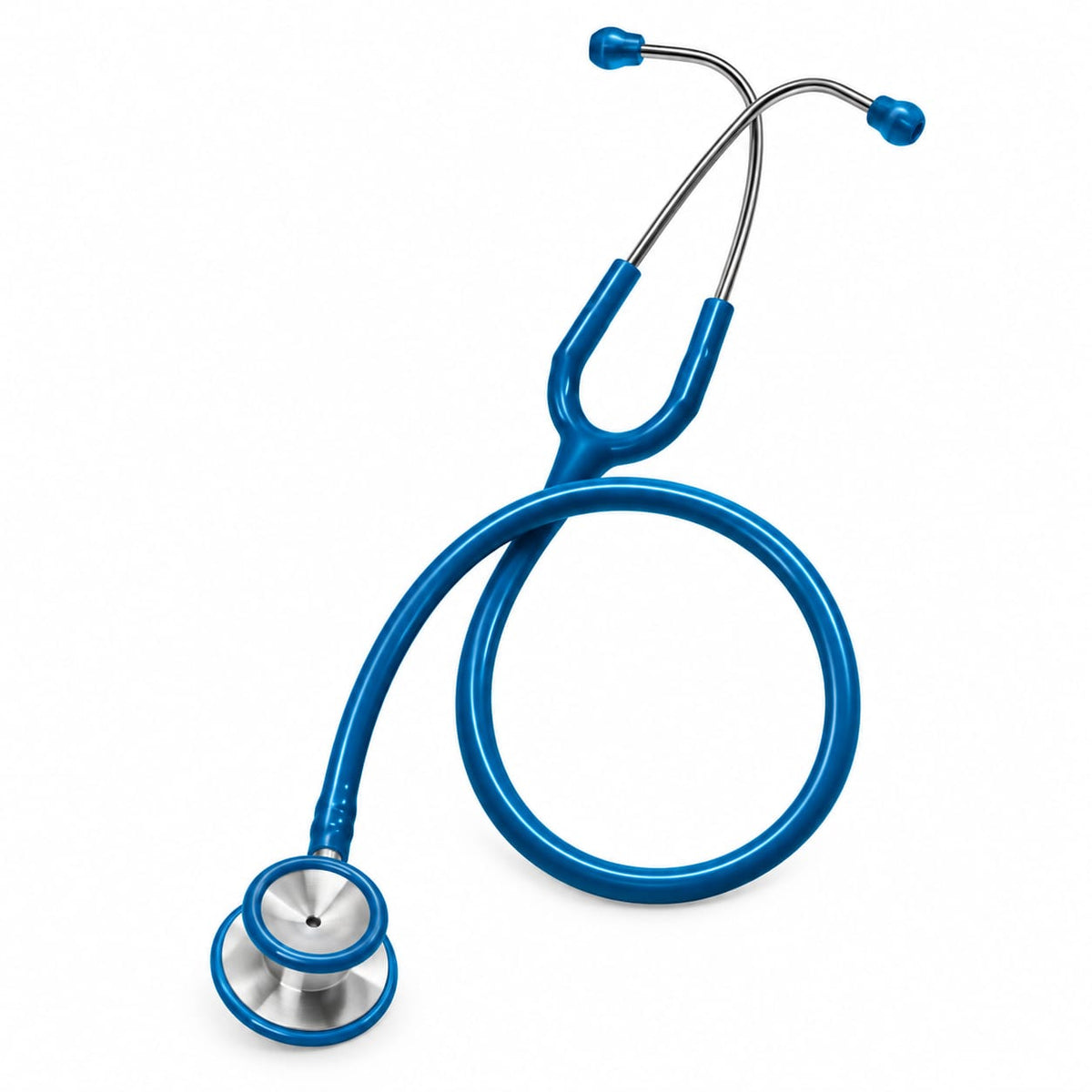 Cardiology Stethoscope Professional (ST-28)
