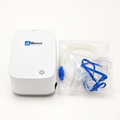 Nebulizer Compressor System NB-97