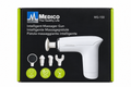 MEDICO Intelligent Massager Gun (Model: MG-150)