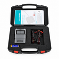 LifeCare Combo Stimu TENS + EMS Device (Model: LC-806)
