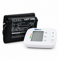 Medico Therapy Digital Blood Pressure Monitor
