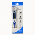 Medico FT-33 Digital Thermometer