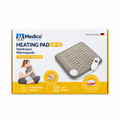 Medico Therapy Heating Pad HP-10