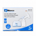 Medico BR-105 Electric Breast Pump