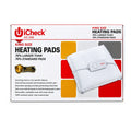 U Check UC-240 King Size Heating Pad